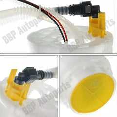 95562093201 Fuel Pump Passenger Side Assembly For 04-06 Cayenne 3.2L 3.6L 4.8L 07FC0E-D4 - KOEEK