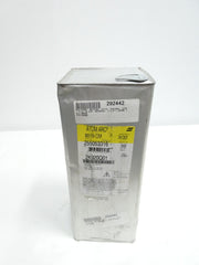 new Esab 255053316 Atom Arc 8018-cm Electrode 3/32in 14in 50lb ESAB - KOEEK