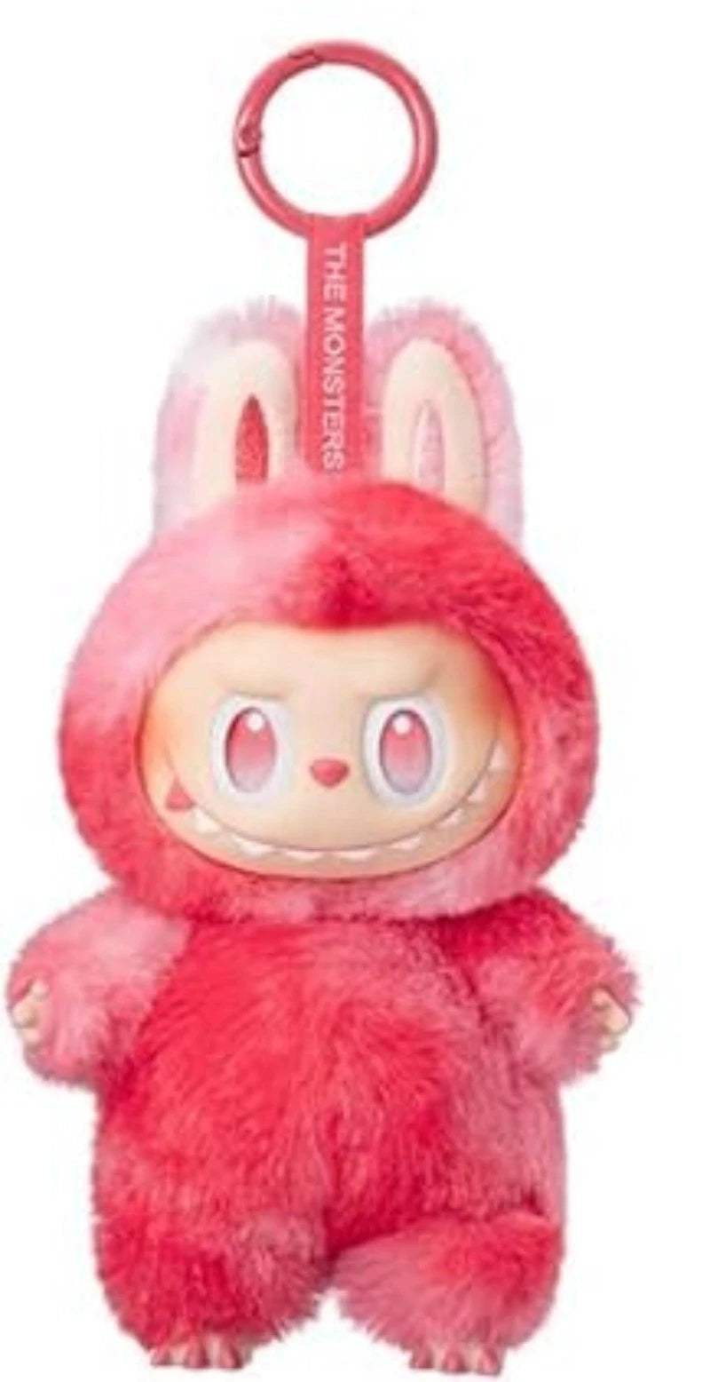 POP MART High-Energy Serieslabu  Confirmed, single-box packaging,  authentic POP_MART - KOEEK