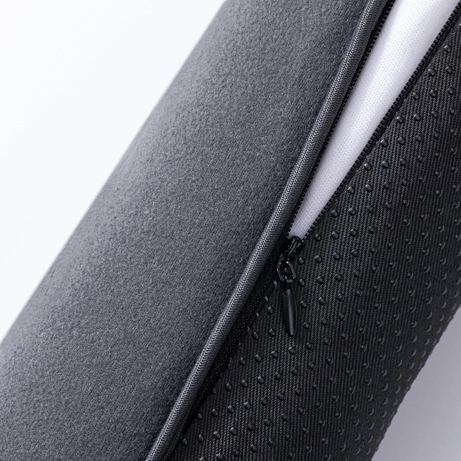 38-inch door gap wind deflector,blocks hot and cold air,equipped with removable 07FC0E-D4 - KOEEK