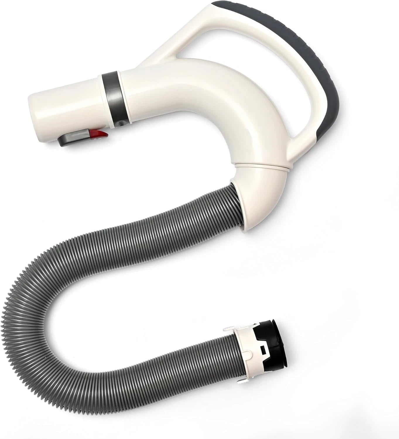 Replacement hose handle, suitable for Shark Navigator Lift Away 07FC0E-D4 - KOEEK