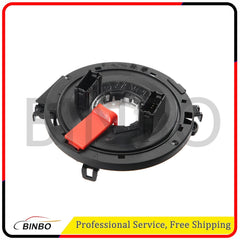 Spiral Cable Clock Spring 1097662-00-L for Tesla Model 3 2017-2023 07FC0E-D4 - KOEEK