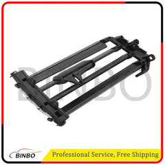 Dashboard Air Vents Air Grille Left+Right For BMW X5 G05 xDrive30i M xDrive40i M 07FC0E-D4 - KOEEK