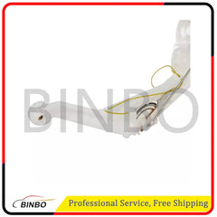 Fuel Tank Sending Unit URO Parts Sensor Fits For BMW E53 X5 16116762044 07FC0E-D4 - KOEEK