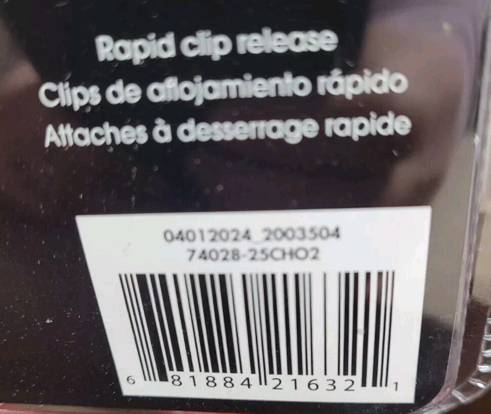 !! NO Ladder PRO-MAX NO Ladder PRO Max Light/Clip Hanging Tool 07FC0E-D4 - KOEEK