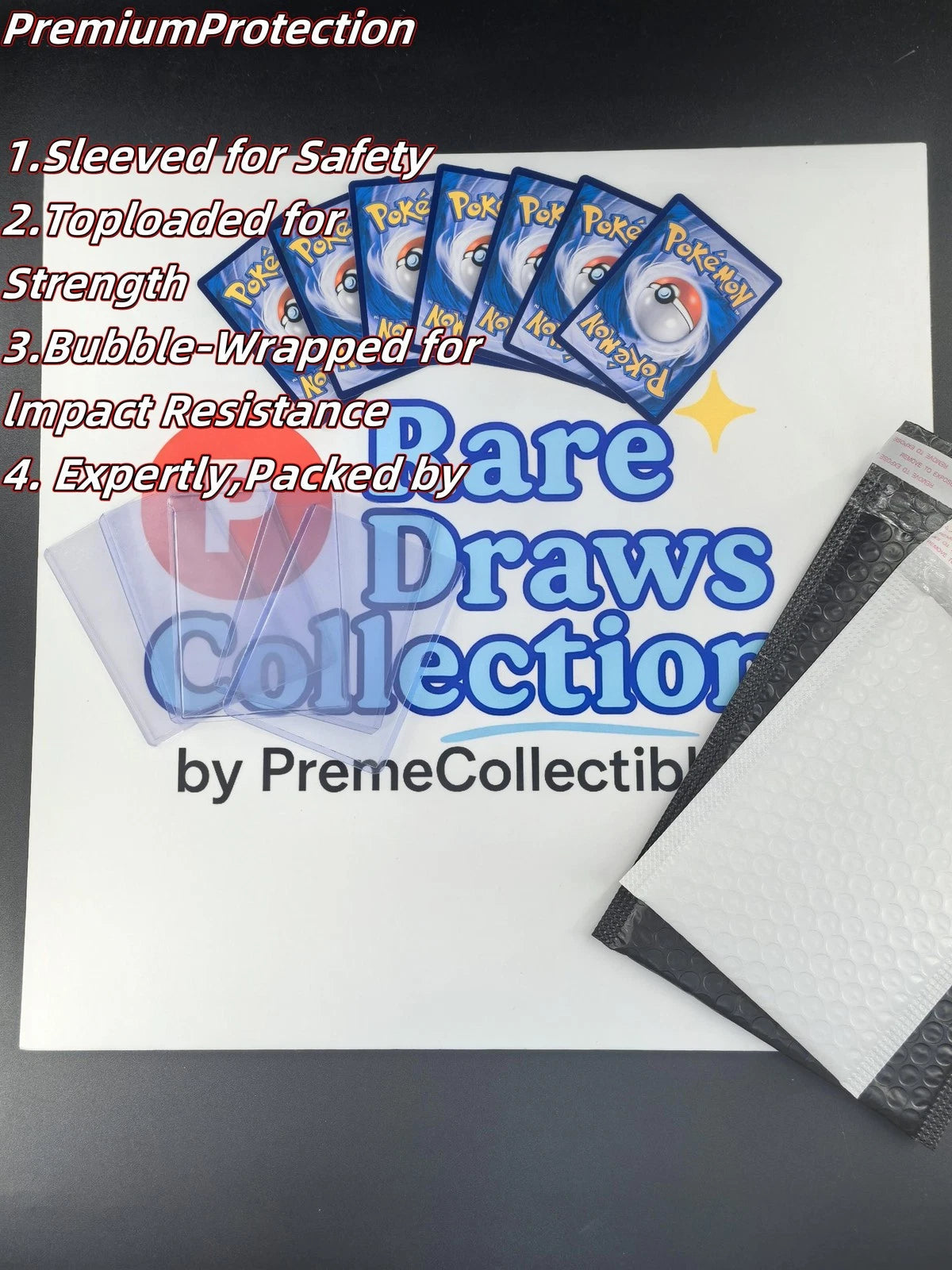 IN STOCK Pokemon Chinese Origin Forme Palkia V CS5bC-139/128 SR NM Sword&Shield 07FC0E-D4 - KOEEK