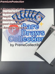 IN STOCK Pokemon Chinese Origin Forme Palkia V CS5bC-139/128 SR NM Sword&Shield 07FC0E-D4 - KOEEK