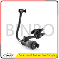 Fuel Tank Breather Valve 13907636156 /7636156 For BMW F15/16/25/26/30 E70/71 07FC0E-D4 - KOEEK