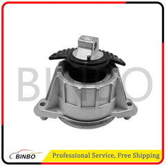 1 Piece  Front Left Engine Mount For Benz CLS C218 CLS 63 AMG M157 2182400717 07FC0E-D4 - KOEEK