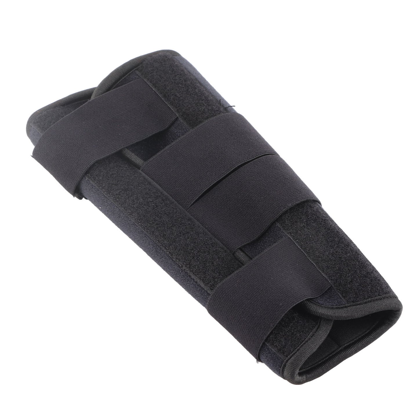 new Forearm Support Splint Brace Children Adult Forearm Protective Cover Removab MUF koeek - KOEEK