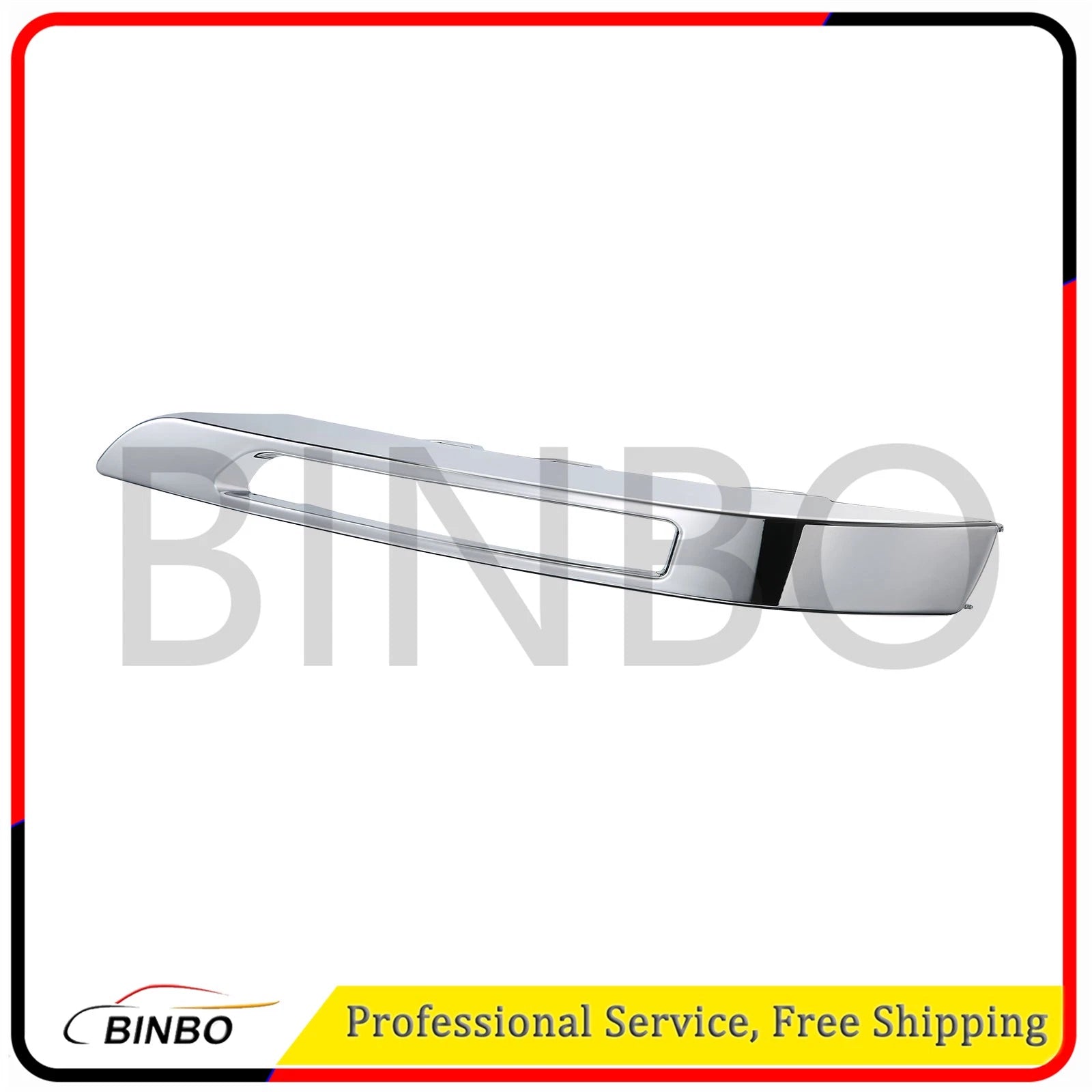2PCS Front Grille Daytime Running Light Cover For Mercedes Benz GLK250/GLK350 07FC0E-D4 - KOEEK