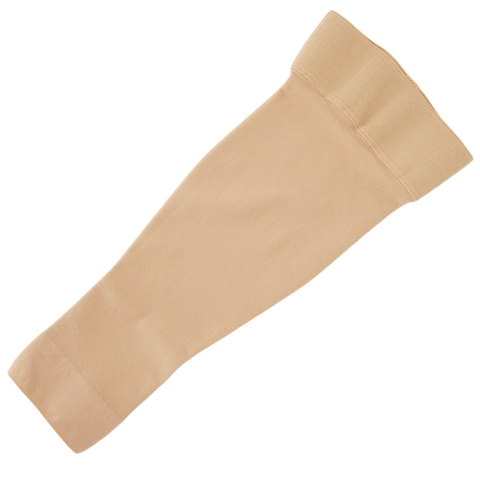 new Lymphedema Arm Compression Sleeve High Elasticity Lipid Edema Post Surgery koeek - KOEEK