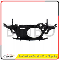Radiator Support for Mini Cooper 2011-2015 07FC0E-D4 - KOEEK