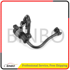 Fuel Tank Breather Valve 13907636156 /7636156 For BMW F15/16/25/26/30 E70/71 07FC0E-D4 - KOEEK