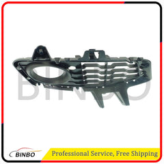 Fog Light Trim Passenger Side For 2014-2020 BMW 430i 440i 07FC0E-D4 - KOEEK