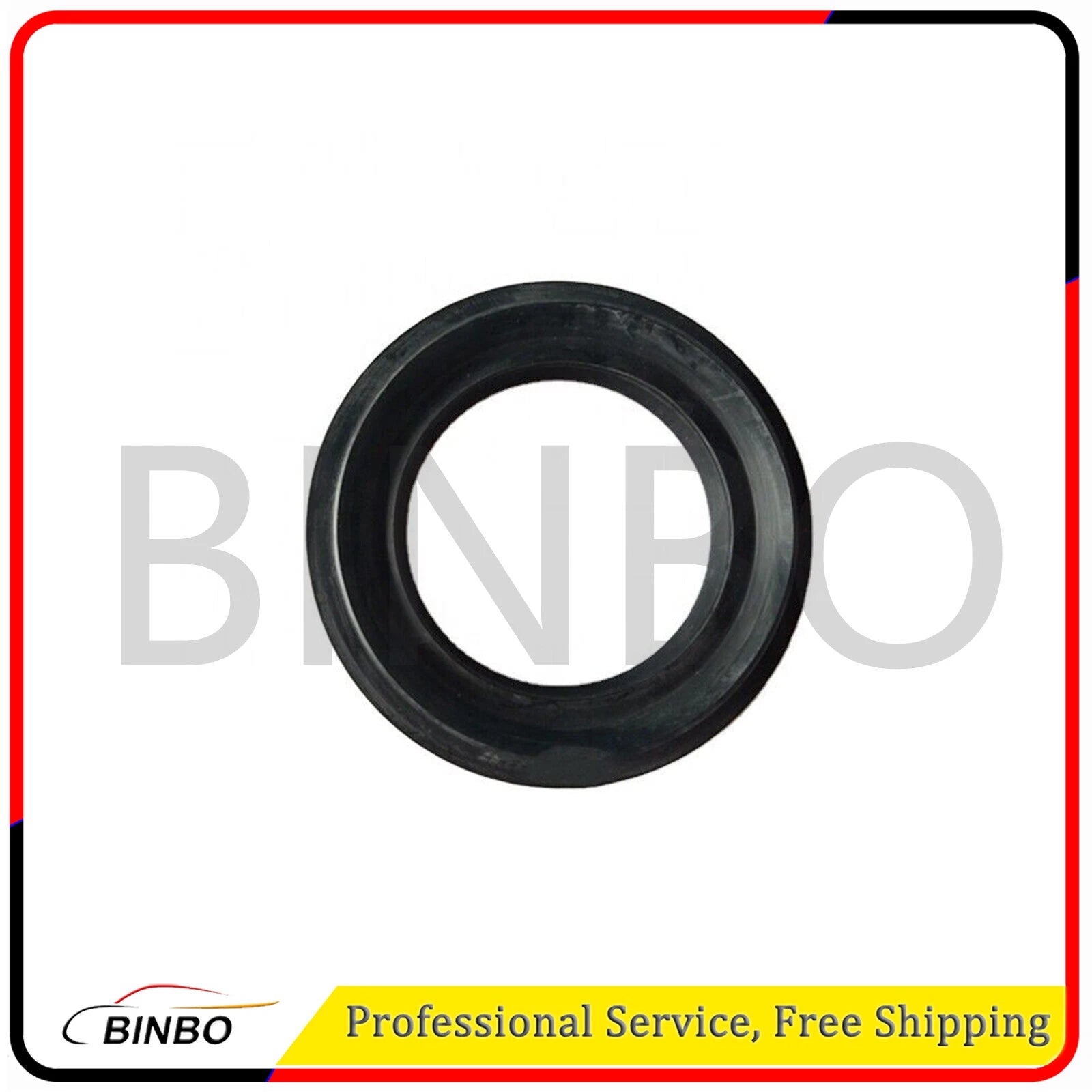 TZB500050 Output Shaft Oil Seal for Land Rover RANGE ROVER SPORT VELAR DEFENDER 07FC0E-D4 - KOEEK