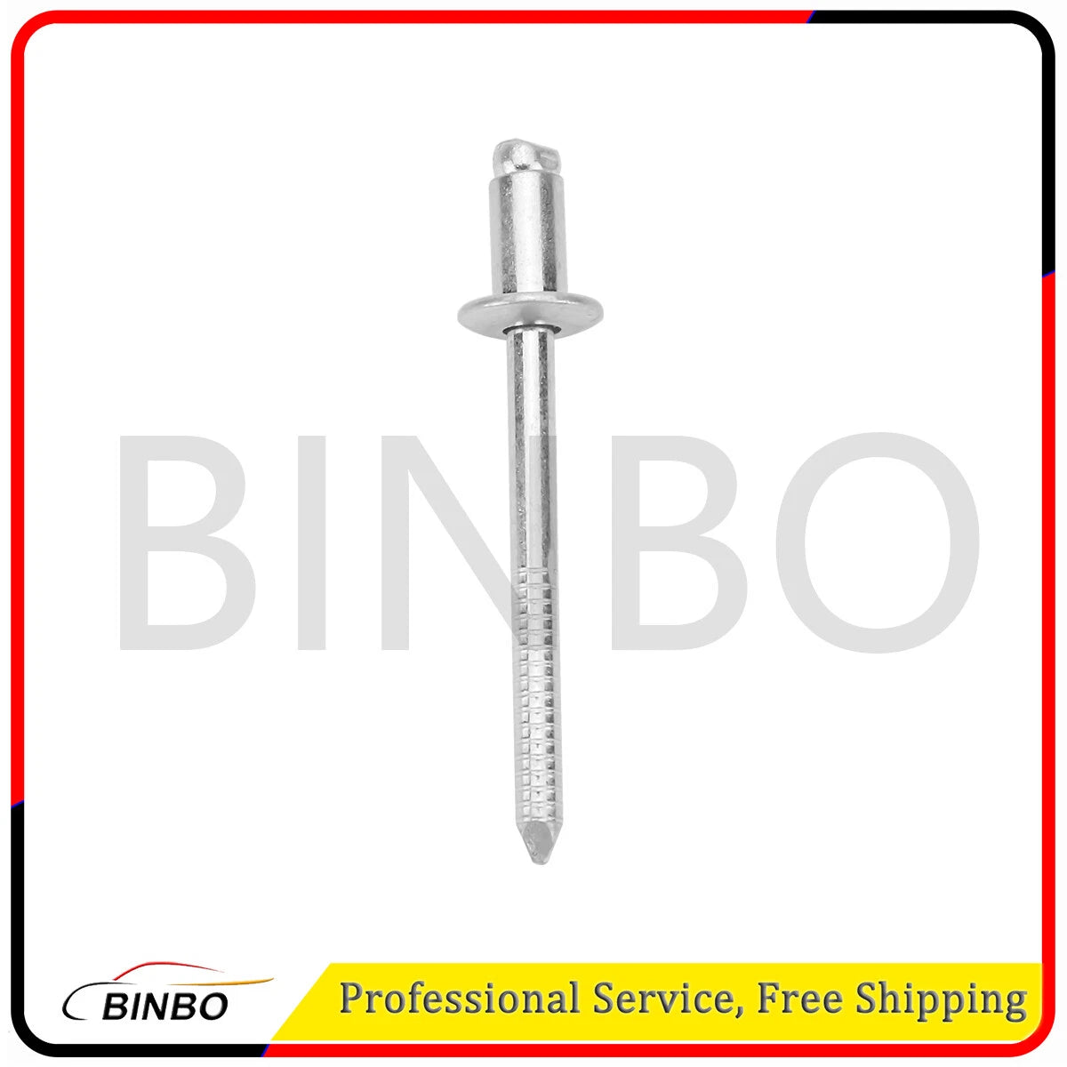 10X For Benz W245 X204 S204 E300 C200 CLS 260 Window Regulator Rivet 0049902897 07FC0E-D4 - KOEEK