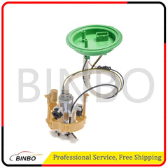 Fuel Pump Sending Unit for BMW 730i 735i 735li 740i 740li 745i 745li 750i 750li 07FC0E-D4 - KOEEK