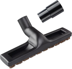 Universal vacuum floor brush attachment for vacuum cleaners 07FC0E-D4 - KOEEK