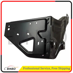 Front Left Headlamp Bracket For 2016-2022 BMW X1 18-22 X2 07FC0E-D4 - KOEEK