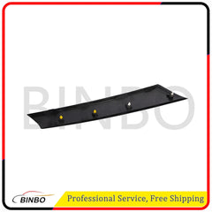 For Mini Cooper 2007-15 R55 R56 R57 51137272584 Right Front Windshield Post Trim 07FC0E-D4 - KOEEK