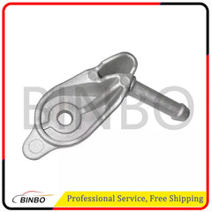 18307935436 Holder For BMW X5 X7 G05 G07 xDrive40i xDrive M50i 07FC0E-D4 - KOEEK