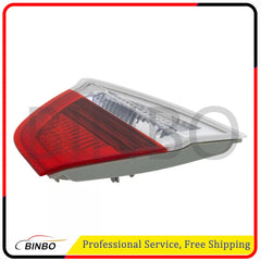 For 2006 2007 2008 BMW 335i Tail Light Inner Passenger Side 07FC0E-D4 - KOEEK