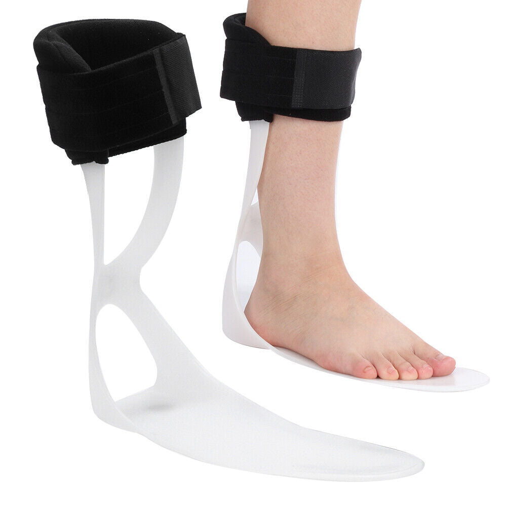 new Posture Correction Drop Corrector Splint Brace Orthosis Corrector (Right L) HGF koeek - KOEEK