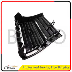 For BMWX5 E70 X6 E71 E72 4.8i Right Passenger Front Outer Air Outlet Vent Grille 07FC0E-D4 - KOEEK