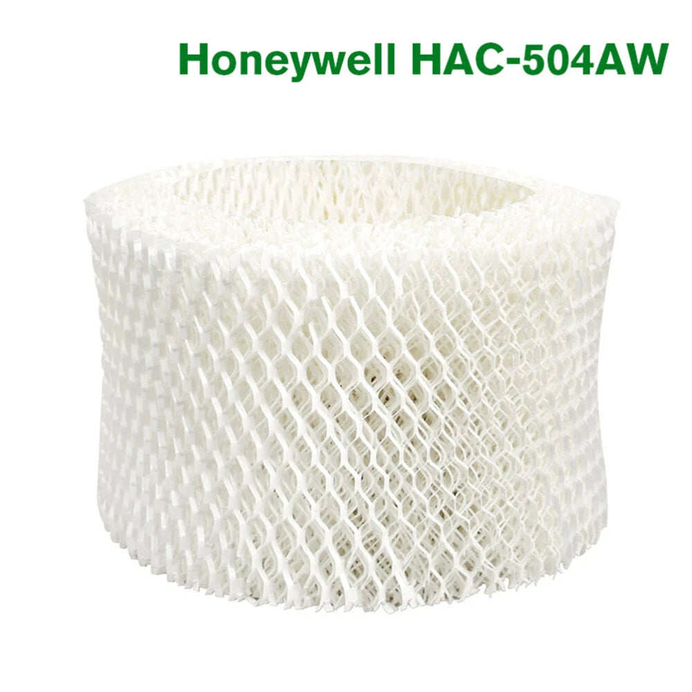 Humidifier Mineral Absorption Pad Humidifier Filter Wood Pulp Paper Water 07FC0E-D4 - KOEEK