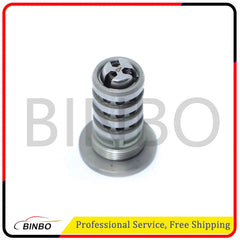 Camshaft Control Valve 06L109257A Fit for VW Golf Jetta Passat 2012-2016 07FC0E-D4 - KOEEK