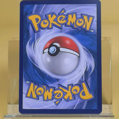 IN STOCK Pokemon Chinese Sun&Moon CSM2cC-167 SR Gardevoir&Sylveon-GX Alt Art 07FC0E-D4 - KOEEK