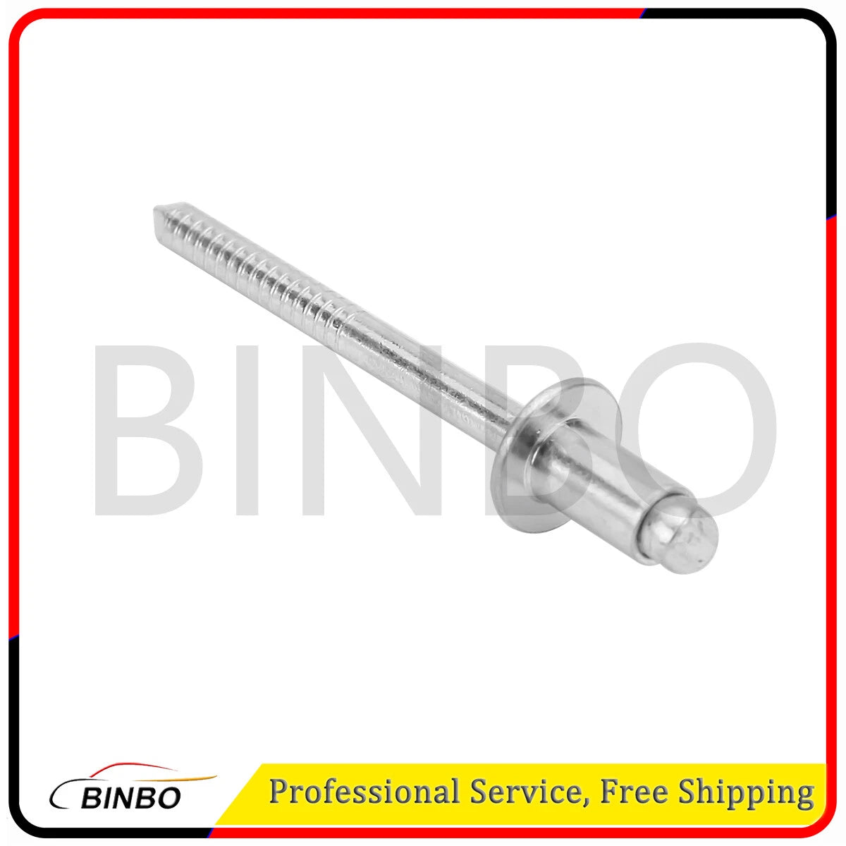10X For Benz W245 X204 S204 E300 C200 CLS 260 Window Regulator Rivet 0049902897 07FC0E-D4 - KOEEK