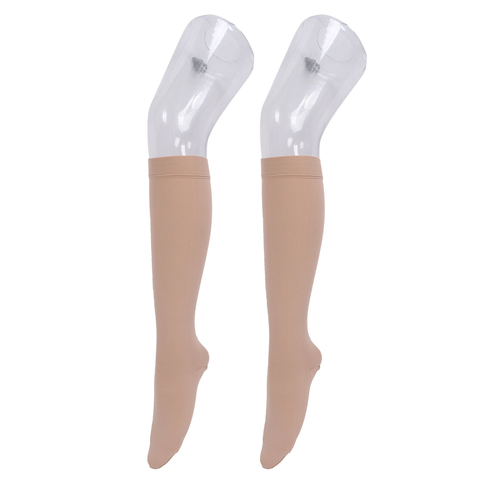 new Compression Socks 23‑32 MmHg High Swelling Relief Compression Stockings(M ) HGF koeek - KOEEK