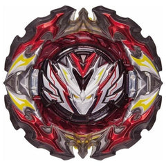 TAKARA TOMY B-195 Prominence Valkyrie Beyblade Burst DB Dynamite Official TOMY - KOEEK