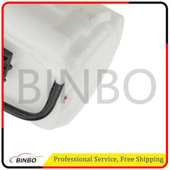 Fuel Pump Module 2034703594 Fits For Mercedes Benz C230 C240 C320 2001-2005 07FC0E-D4 - KOEEK
