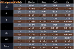 LOL Arcane Season 2 蔚 Vi Costume Women Jacket Trousers Outfits Prop Halloween 07FC0E-D4 - KOEEK