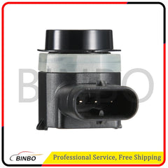 Parking Sensor For 2016-2010 BMW X3 sDrive20i Sport Utility 4-Door 2.0L 1997CC 07FC0E-D4 - KOEEK
