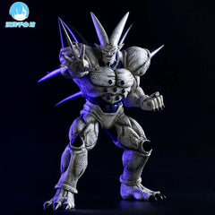 Cartoon GT One Star Dragon Figure Anime PVC Model Collectible Toy   in Stock! 07FC0E-D4 - KOEEK