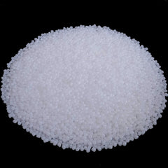 new 2 LBS Plastic Pellets Rock Tumbling Media Filler Protect Fragile... 07FC0E-D4 - KOEEK