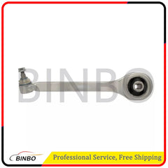 Lower Control Arm Front Left for Mercedes Benz W211 W219 W230 E320 E350 E500 07FC0E-D4 - KOEEK
