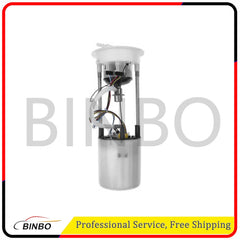 Fuel Pump Module Assembly with Sending Unit for Audi Q5 SQ5 2014-2017 8R0919051E 07FC0E-D4 - KOEEK