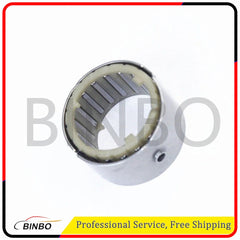Engine Eccentric Shaft Camshaft Needle Bearing For BMW X5 F15 E53/70 2000-18 07FC0E-D4 - KOEEK