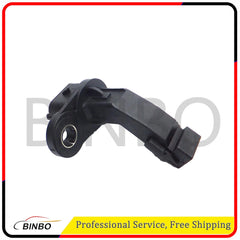 Crankshaft Position Sensor for Mercedes CLA250 CLA45AMG C300 E300 GLA250 GLC300 07FC0E-D4 - KOEEK
