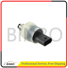 Engine Oil Pressure Sensor 12618613333 For BMW F20 220i 520i 420i 07FC0E-D4 - KOEEK