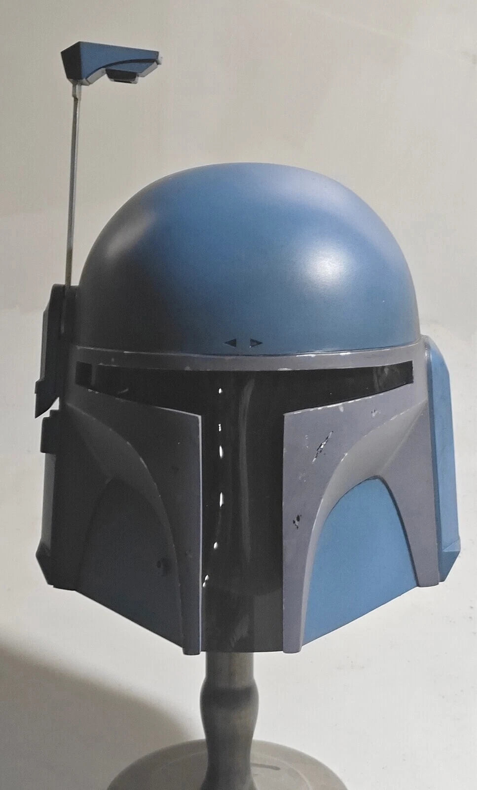 Star Wars The Mandalorian Death Watch Cosplay Armor FRP Helmet Full Set Props 07FC0E-D4 - KOEEK