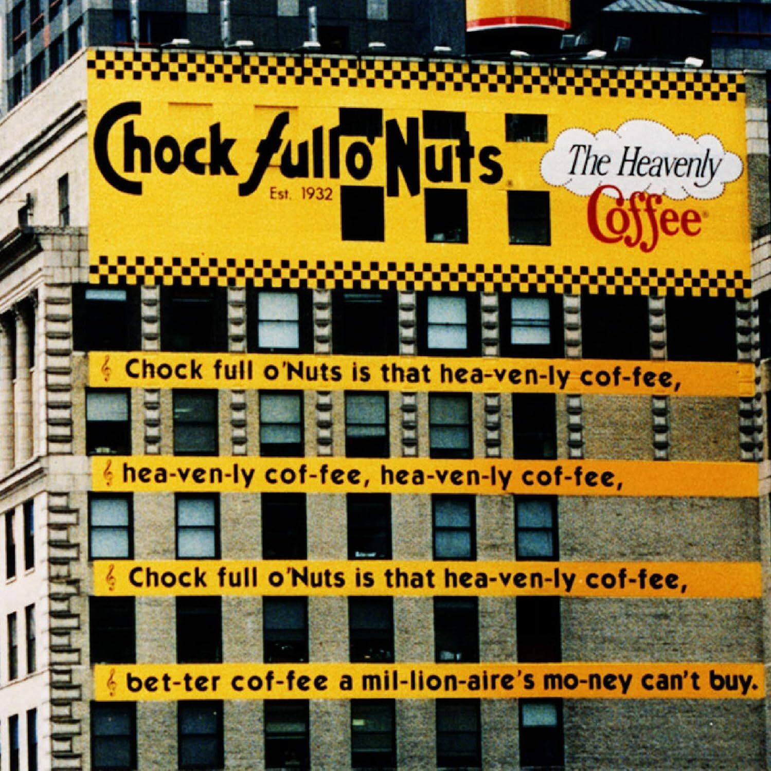 new Chock Full o’Nuts  Roast, Medium Roast Ground Coffee – Gourmet... 07FC0E-D4 - KOEEK