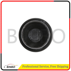 2xSuspension Strut Brace Bracket Cover Caps For BMW Mini Cooper E39 E60 E63 E64 07FC0E-D4 - KOEEK