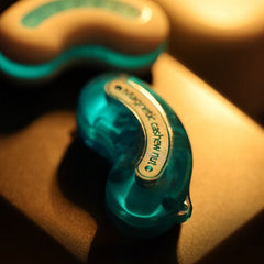 Gao Studio Cashew Hand Push Slider Fidget Desk Toys Gamer EDC PPB Gifts for Him 07FC0E-D4 - KOEEK