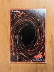 YAC1-JP004 Blue-Eyes Ultimate Dragon the God-Surpassing Servant JP PSER-OF 07FC0E-D4 - KOEEK